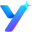 YouPick Logo